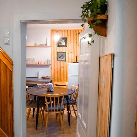 Alpine Home - Rooms Kranjska Gora Bagian luar foto