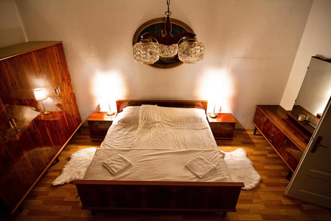 Alpine Home - Rooms Kranjska Gora Bagian luar foto